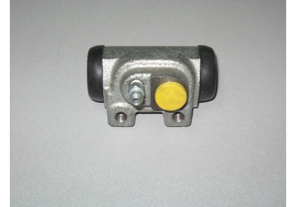 колісний гальмівний циліндр правий Renault, Peugeot, Citroen, 7701035465, 7701033599, 4402A1, 95668070